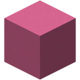 Розовый бетон.png